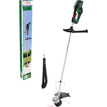 Bosch Cordless Grass Trimmer AdvancedGrassCut 36V-33 Without Battery