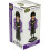 NECA Figur | Mittwoch | Kopfknocker Mittwoch 2