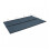 Vango Vango Hush Double Campbed - Grey 2