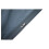 Vango Vango Hush Double Campbed - Grey 3