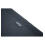 Vango Vango Hush Double Campbed - Grey 4