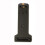 JML JML SpaceGym Wall Mount Kit 1