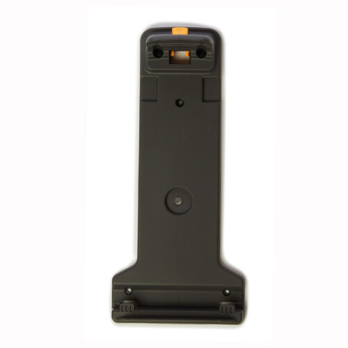 JML JML SpaceGym Wall Mount Kit