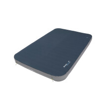 Outwell Dreamboat Double 12cm Air Mattress