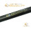 Hunter Pro Telecaster 2.4m 8' # 2