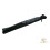 Hunter Pro Telecaster 2.4m 8' # 4