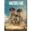 Masters of the Air‎ (2024) DVD BOX SET 3 DISC 1
