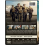 Masters of the Air‎ (2024) DVD BOX SET 3 DISC 2