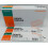 Opsite 15.5cm x 8.5cm Box of 20 - REF: 66000712 1