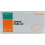 Opsite 15.5cm x 8.5cm Box of 20 - REF: 66000712 3