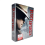 Justified ：Complete TV Series【DVD】 Box Set 1