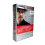 Justified ：Complete TV Series【DVD】 Box Set 2