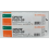 Opsite 15.5cm x 8.5cm Box of 20 - REF: 66000712 4