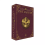 Outlander Seasons 1-7(DVD) Box Set 31- DISC 1