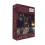 Outlander Seasons 1-7(DVD) Box Set 31- DISC 2