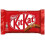 Nestle Nestle KITKAT 4 FINGURES BOX (Pack of 24) 1