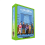 The Middle : Complete Series (DVD) Box Set Season 1-9 27- Disc 1