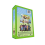 The Middle : Complete Series (DVD) Box Set Season 1-9 27- Disc 2