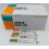 Opsite 5cm x 6.5cm Box of 100 - REF: 66000708 1