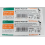 Opsite 5cm x 6.5cm Box of 100 - REF: 66000708 4