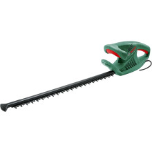 (EasyHedgeCut 45) Bosch Electric Hedge Cutter EasyHedgeCut 45 (420 W, Blade Length 45 cm, Weight: 2.6 kg, in Carton Packaging), Classic Green