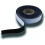 Blackout Tape 3M - WINDOW TINTING FILM FITTING TOOL 1