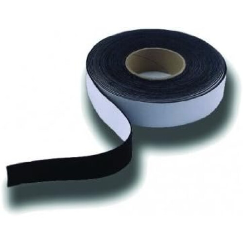 Blackout Tape 3M - WINDOW TINTING FILM FITTING TOOL