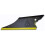 CONQUERER PRO SQUEEGEE CAR WINDOW TINTING TOOL Fitting Tool 1