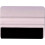 FELT EDGE SQUEEGEE - VINYL WINDOW TINTING CAR WRAPPING PRO TOOL 1
