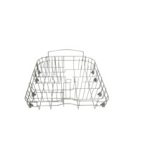 MyApplianceSpares Lower Dishwasher Basket for Kenwood Dishwasher