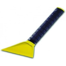 BIG YELLOW FOOT PRO - Pro Window Tinting Tint Film Fitting Tool