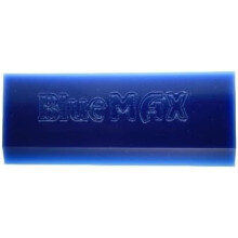 BLUE MAX SQUEEGEE BLADE - Pro Window Tinting Tint Film Fitting Tool