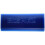 BLUE MAX SQUEEGEE BLADE - Pro Window Tinting Tint Film Fitting Tool 1