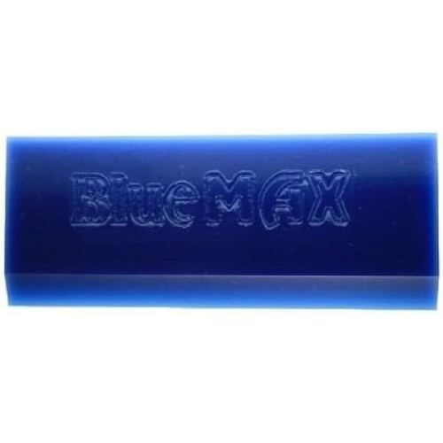 BLUE MAX SQUEEGEE BLADE - Pro Window Tinting Tint Film Fitting Tool