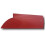 RED DEVIL PRO - Pro Window Tinting Tint Film Fitting Tool 1