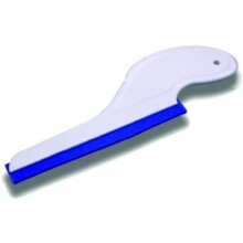 Side Swiper With Blade - Pro Window Tinting Tint Film Fitting Tool