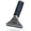 UNGER PRO HANDLE - Pro Window Tinting Tint Film Fitting Tool 1