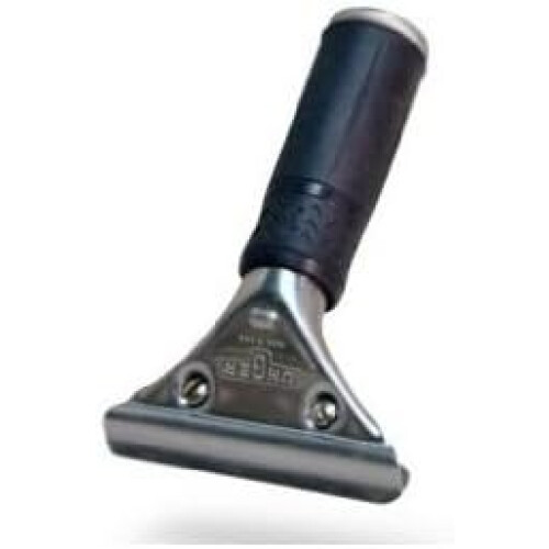 UNGER PRO HANDLE - Pro Window Tinting Tint Film Fitting Tool