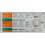 Opsite 25cm x 10cm Box of 20 - REF: 66000714 3