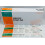 Opsite 25cm x 10cm Box of 20 - REF: 66000714 2