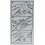 Opsite 25cm x 10cm Box of 20 - REF: 66000714 6