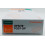 Opsite 25cm x 10cm Box of 20 - REF: 66000714 7