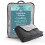 Silentnight Silentnight Restore Cooling Weighted Blanket - 6.8Kg 1