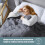 Silentnight Silentnight Restore Cooling Weighted Blanket - 6.8Kg 2