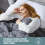 Silentnight Silentnight Restore Cooling Weighted Blanket - 6.8Kg 4