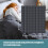 Silentnight Silentnight Restore Cooling Weighted Blanket - 6.8Kg 8