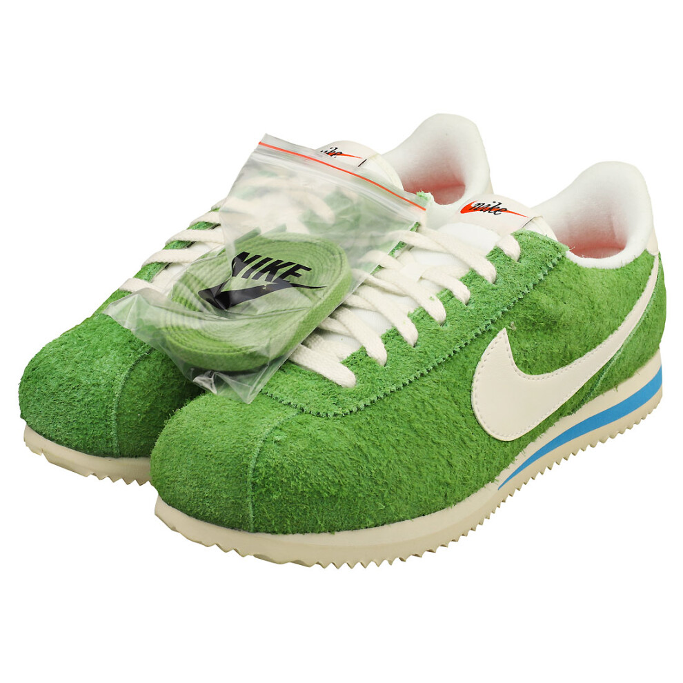 Womens nike cortez trainers 2025