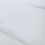 (White Marble, Pack of 60) Self Adhesive Vinyl Floor Tiles - Peel and Stick Floor Tiles, Durable Stick on Vinyl Flooring 1
