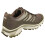 Salomon (44) Salomon Herren XT-4 OG Aurora Borealis (Canteen) 2
