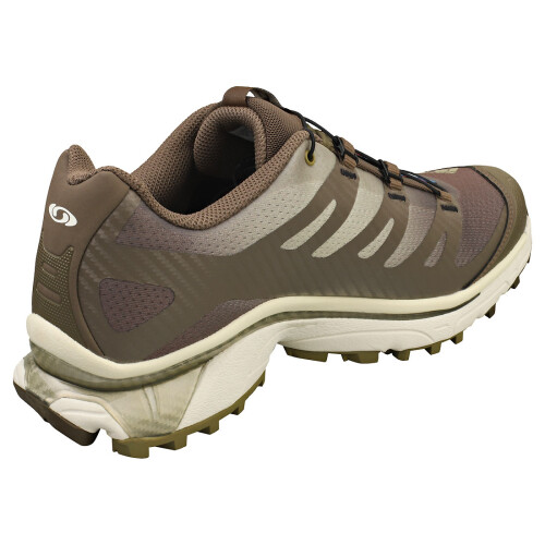 Salomon (44) Salomon Herren XT-4 OG Aurora Borealis (Canteen) 1